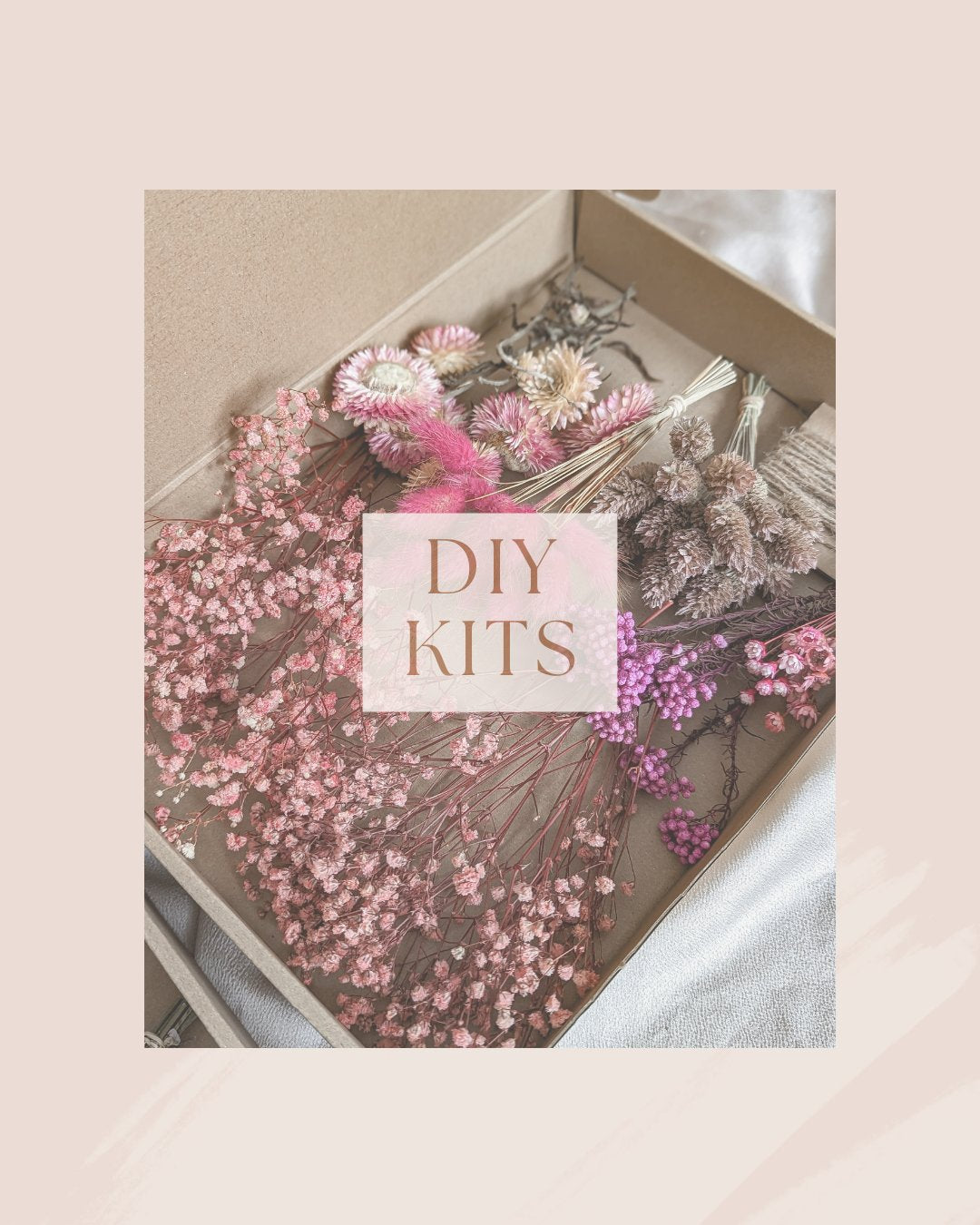 DIY KITS