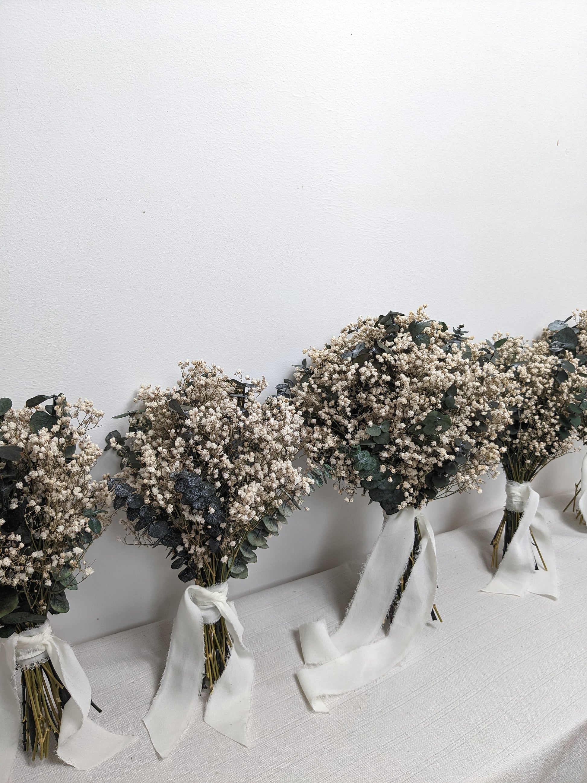 afforable_wedding_bouquet