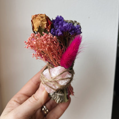 Hormone and Mood Support