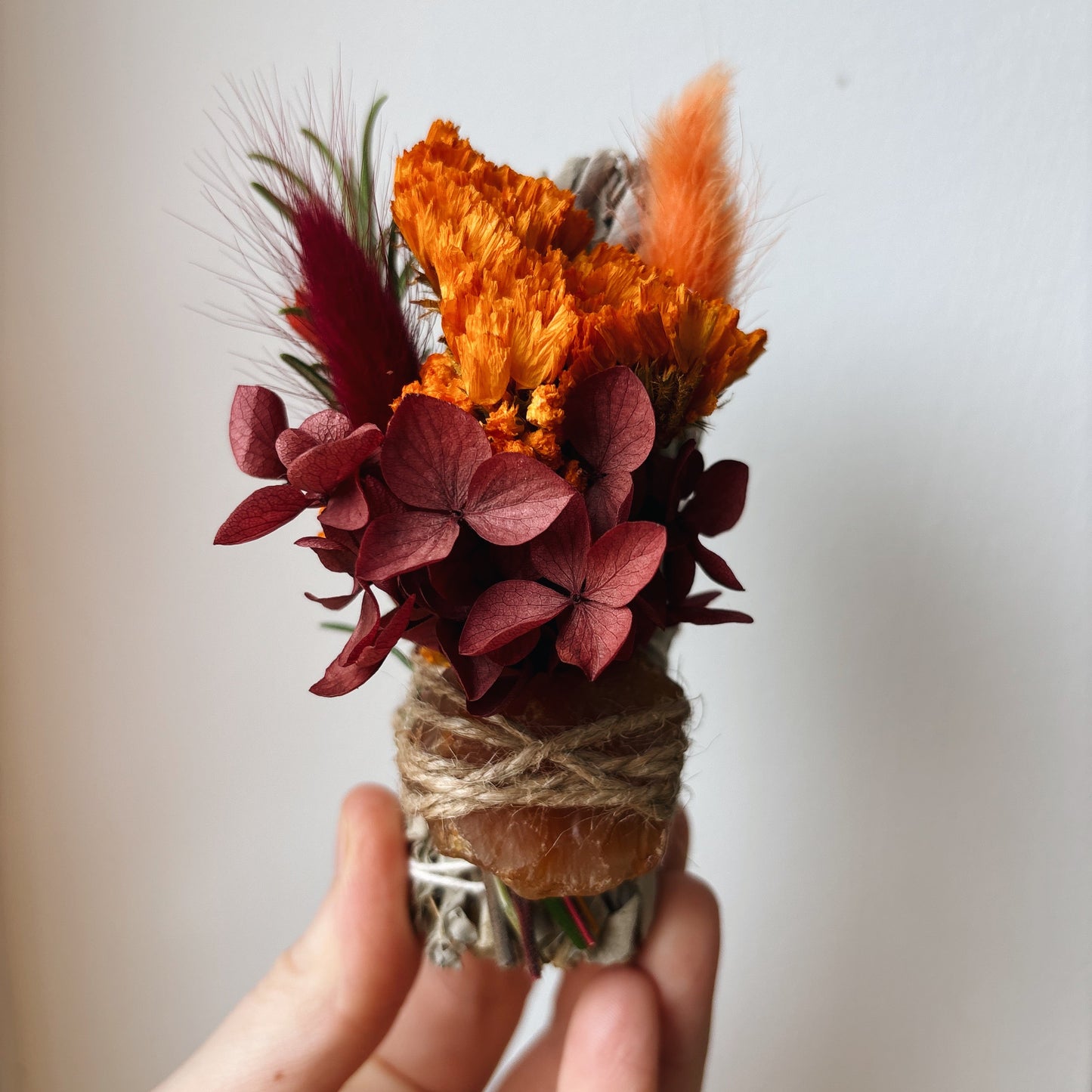 July – Radiant Heart