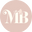 Minna Blooms logo