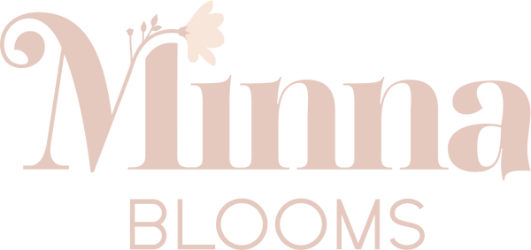 Minna Blooms