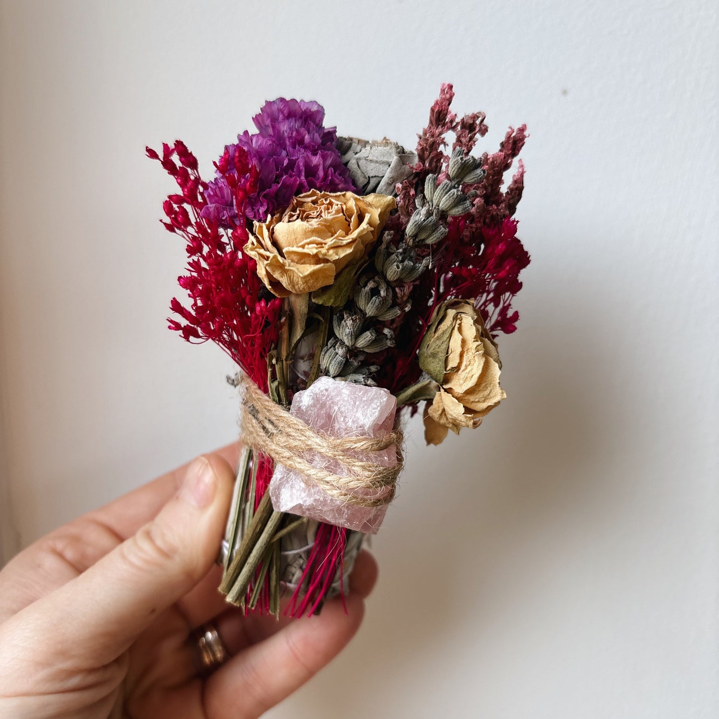 Tender Balance - Postpartum Hormone & Mood Support